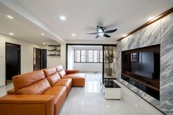 Blk 328 Tampines Street 32 (Tampines), HDB Executive #571181591